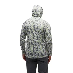 Best Sale Solstrale Hoodie Men Hoodies
