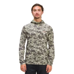Best Sale Solstrale Hoodie Men Hoodies