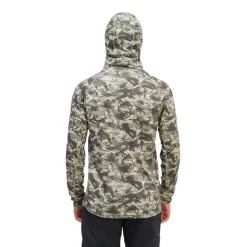 Best Sale Solstrale Hoodie Men Hoodies