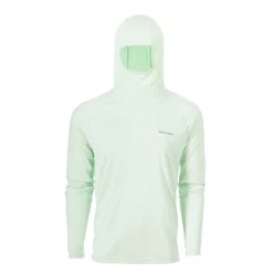 Best Sale Solstrale Hoodie Men Hoodies