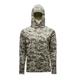 Best Sale Solstrale Hoodie Men Hoodies