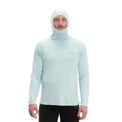 Best Sale Solstrale Hoodie Men Hoodies
