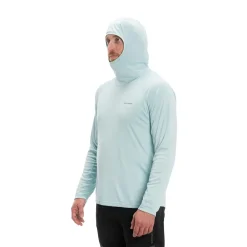 Best Sale Solstrale Hoodie Men Hoodies