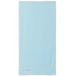 Best Solstrale Neck Gaiter Gear & Accessories