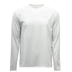 Best Solstrale Pro Crew Men Shirts