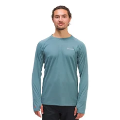 Best Solstrale Pro Crew Men Shirts