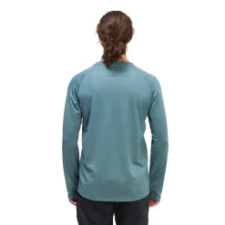 Best Solstrale Pro Crew Men Shirts