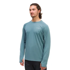Best Solstrale Pro Crew Men Shirts