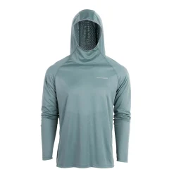 Flash Sale Solstrale Pro Hoodie Men Hoodies