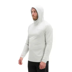 Flash Sale Solstrale Pro Hoodie Men Hoodies