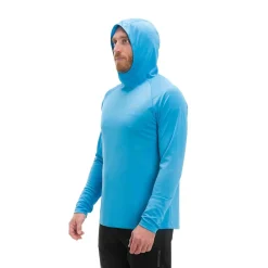 Flash Sale Solstrale Pro Hoodie Men Hoodies
