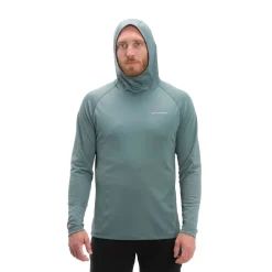 Flash Sale Solstrale Pro Hoodie Men Hoodies