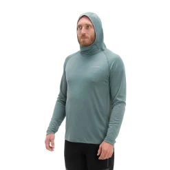 Flash Sale Solstrale Pro Hoodie Men Hoodies