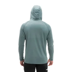 Flash Sale Solstrale Pro Hoodie Men Hoodies