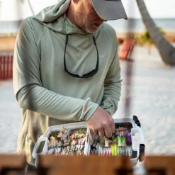 Flash Sale Solstrale Pro Hoodie Men Hoodies
