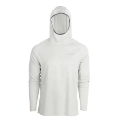 Flash Sale Solstrale Pro Hoodie Men Hoodies