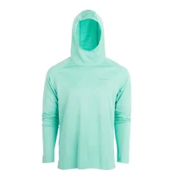 Flash Sale Solstrale Pro Hoodie Men Hoodies