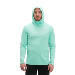 Flash Sale Solstrale Pro Hoodie Men Hoodies