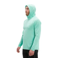 Flash Sale Solstrale Pro Hoodie Men Hoodies
