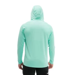 Flash Sale Solstrale Pro Hoodie Men Hoodies