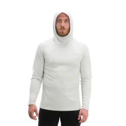 Flash Sale Solstrale Pro Hoodie Men Hoodies