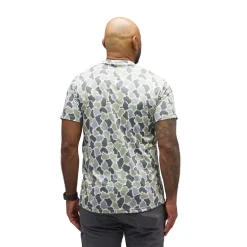 Cheap Solstrale Ss Crew Men Shirts