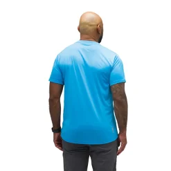Cheap Solstrale Ss Crew Men Shirts
