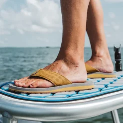 Hot Species Sandal Footwear