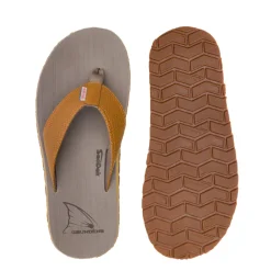 Hot Species Sandal Footwear