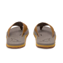Hot Species Sandal Footwear