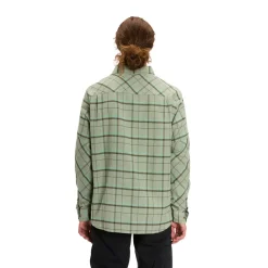 Outlet Steelhead Flannel Ls Shirt Men Shirts