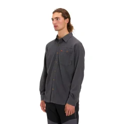 Outlet Steelhead Flannel Ls Shirt Men Shirts