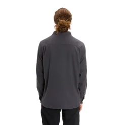 Outlet Steelhead Flannel Ls Shirt Men Shirts