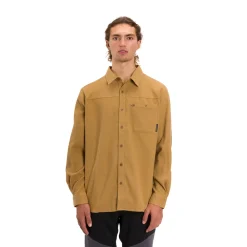 Outlet Steelhead Flannel Ls Shirt Men Shirts