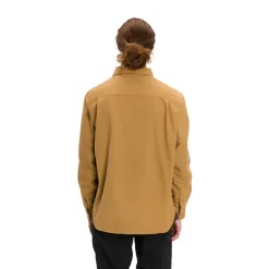 Outlet Steelhead Flannel Ls Shirt Men Shirts