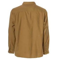 New Steelhead Shirt Ls Men Shirts