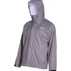 Best Storm Seeker Jacket Men Jackets
