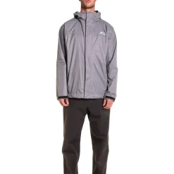 Best Storm Seeker Jacket Men Jackets