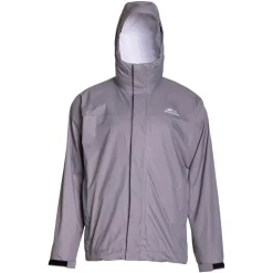 Best Storm Seeker Jacket Men Jackets