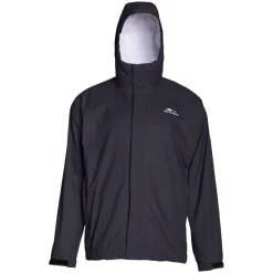 Best Storm Seeker Jacket Men Jackets