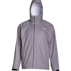 Best Storm Seeker Jacket Men Jackets