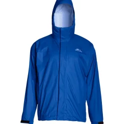 Best Storm Seeker Jacket Men Jackets