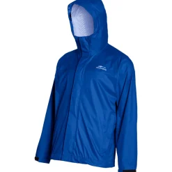 Best Storm Seeker Jacket Men Jackets