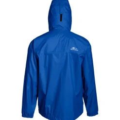 Best Storm Seeker Jacket Men Jackets