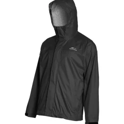 Best Storm Seeker Jacket Men Jackets