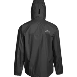 Best Storm Seeker Jacket Men Jackets