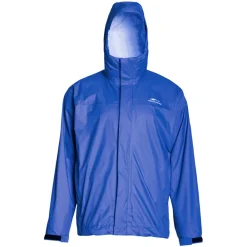 Best Storm Seeker Jacket Men Jackets