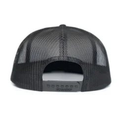 Store Sunset Salmon Foamie Men Hats