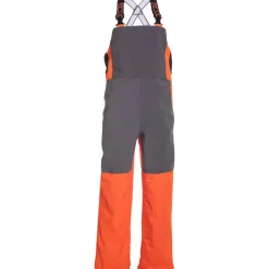 Store Superwatch Commercial Fishing Bib Pants Men Bibs
