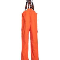 Store Superwatch Commercial Fishing Bib Pants Men Bibs
